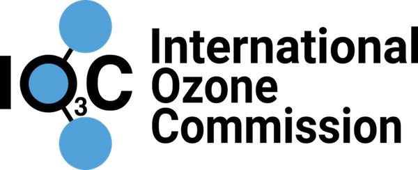 IO3C logo